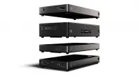 Lenovo 4XH0H34192 sülearvuti tarvik Muu