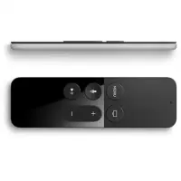 Apple TV Remote