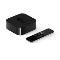 Apple TV (4th generation) 32GB