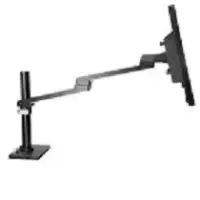 Lenovo Other, Fixed Height Arm