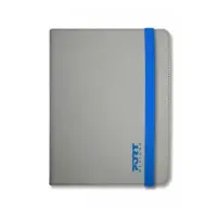 PORT DESIGNS | Noumea Universal | 10 " | Folio | 9 – 10'' | Grey