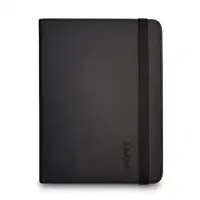 PORT DESIGNS Noumea Universal 10 ", Black, Folio – pilt 2