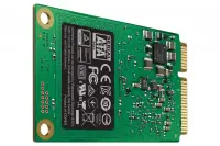 Samsung 860 EVO mSATA 250 GB Jada ATA V-NAND MLC
