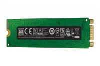 SAMSUNG SSD 860 EVO 250GB M.2 SATA – pilt 4