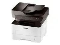 SAMSUNG SL-M2875ND Laser MFP
