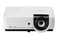CANON LV-HD420 1920x1080 1080P 8.000:1