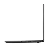 DELL Latitude 7390 Must Sülearvuti 33,8 cm (13.3") 1920 x 1080 pikslit 8th gen Intel® Core™ i7 8 GB DDR4-SDRAM 256 GB SSD Linux Ubuntu – pilt 11