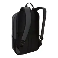 Case Logic Era ERABP116 Obsidian 39,6 cm (15.6") Seljakott Hall