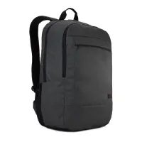 Case Logic Era ERABP116 Obsidian 39,6 cm (15.6") Seljakott Hall – pilt 3