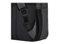 Case Logic | Era | Fits up to size 15.6 " | Backpack | Obsidian – pilt 4