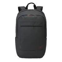 Case Logic Era ERABP116 Obsidian 39,6 cm (15.6") Seljakott Hall – pilt 10