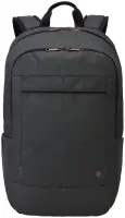 Case Logic | Era | Fits up to size 15.6 " | Backpack | Obsidian – pilt 8