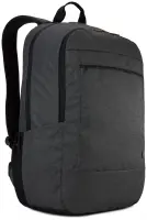 Case Logic | Era | Fits up to size 15.6 " | Backpack | Obsidian – pilt 11