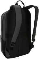 Case Logic | Era | Fits up to size 15.6 " | Backpack | Obsidian – pilt 12