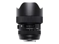 Sigma | 14-24 mm F2.8 DG HSM | Canon [ART]