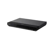 Sony UBP-X700 Wi-Fi, USB connectivity, 4K Ultra HD Blu-ray Player, 2