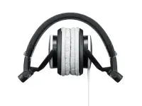 Sony MDR-V55 Kõrvaklapid Peavõru Must
