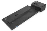 LENOVO ThinkPad Ultra Dock - 135W (EU)