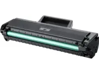 SAMSUNG MLT-D1042S Black Toner Cartridge
