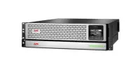 APC SMART-UPS SRT LI-ION 1500VA RM 230V