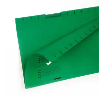Rippkaaned Forpus A4 sinine, 25 tk