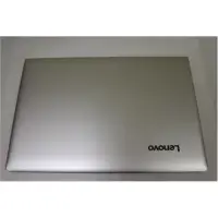 SALE OUT. LENOVO IdeaPad 510-15IKB(80SV00G2MX) 15.6 (1920x1080) silver, i5-7200U, 6GB, 256GB SSD, Nvidia GeForce 940MX, nordic kbd, WIN10 Ho Lenovo IdeaPad 510 15 Silver, 15.6 ", IPS, Full HD, 1920 x 1080 pixels, Intel Core i5, i5-7200U, 6 GB, DDR4-S