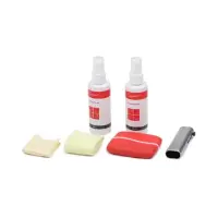 Gembird 6-in-1 LCD cleaning kit
