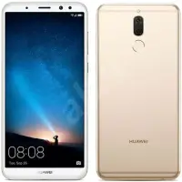 Huawei Mate 10 Lite Gold, 5.9 ", IPS LCD, 1080 x 2160 pixels, HiSilicon Kirin, 659, Internal RAM 4 GB, 64 GB, microSD, Dual SIM, Nano-SIM, 3G, 4G, Main camera Dual 16+2 MP, Secondary camera Dual 13 MP, Android, 7.0, 3340 mAh