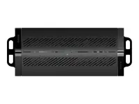 D-Link | PoE Extender | DPE-302GE 2-Port Gigabit