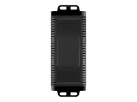 D-Link | PoE Extender | DPE-302GE 2-Port Gigabit – pilt 2