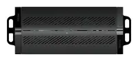 D-Link DPE-302GE PoE-adapter Gigabit Ethernet – pilt 3