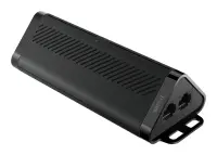 D-Link DPE-302GE PoE-adapter Gigabit Ethernet – pilt 5