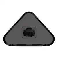 D-Link | PoE Extender | DPE-302GE 2-Port Gigabit – pilt 4