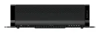 D-Link DPE-302GE PoE-adapter Gigabit Ethernet – pilt 8