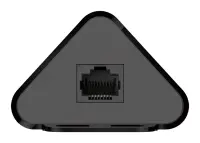 D-Link | PoE Extender | DPE-302GE 2-Port Gigabit – pilt 6