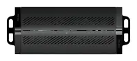 D-Link | PoE Extender | DPE-302GE 2-Port Gigabit – pilt 7