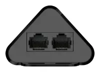D-Link DPE-302GE PoE-adapter Gigabit Ethernet – pilt 11