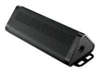 D-Link | PoE Extender | DPE-302GE 2-Port Gigabit – pilt 8