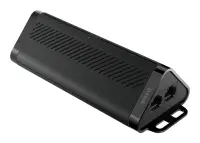 D-Link | PoE Extender | DPE-302GE 2-Port Gigabit – pilt 9