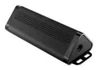 D-Link DPE-302GE PoE-adapter Gigabit Ethernet – pilt 14
