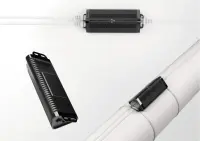 D-Link | PoE Extender | DPE-302GE 2-Port Gigabit – pilt 10