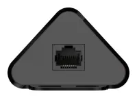 D-Link DPE-302GE PoE-adapter Gigabit Ethernet – pilt 16