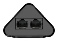 D-Link | PoE Extender | DPE-302GE 2-Port Gigabit – pilt 11