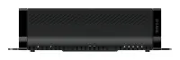 D-Link | PoE Extender | DPE-302GE 2-Port Gigabit – pilt 12
