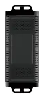D-Link | PoE Extender | DPE-302GE 2-Port Gigabit – pilt 13