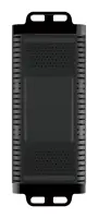 D-Link DPE-302GE PoE-adapter Gigabit Ethernet – pilt 21