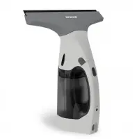 ORAVA Cordless window cleaner with suction of dirt anddirty water CO-265