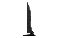 SAMSUNG 32" HOSPITALITY TV 32HE460