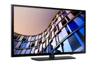 SAMSUNG 32" HOSPITALITY TV 32HE460 – pilt 2