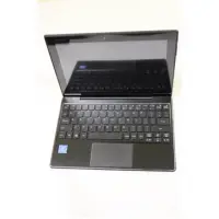 SALE OUT. LENOVO IdeaTab MIIX 310-10ICR (80SG000HMH ) silver 10.1" IPS multi Touch/ Intel Atom Z8350/2GB/32GB HDD/Intel HD/ENG kbd/WIN10 Lenovo IdeaTab MIIX 310 10.1 ", Silver, IPS, 1280 x 800 pixels, Intel Atom, Z8350, 2 GB, DDR3L, 32 GB, Wi-Fi